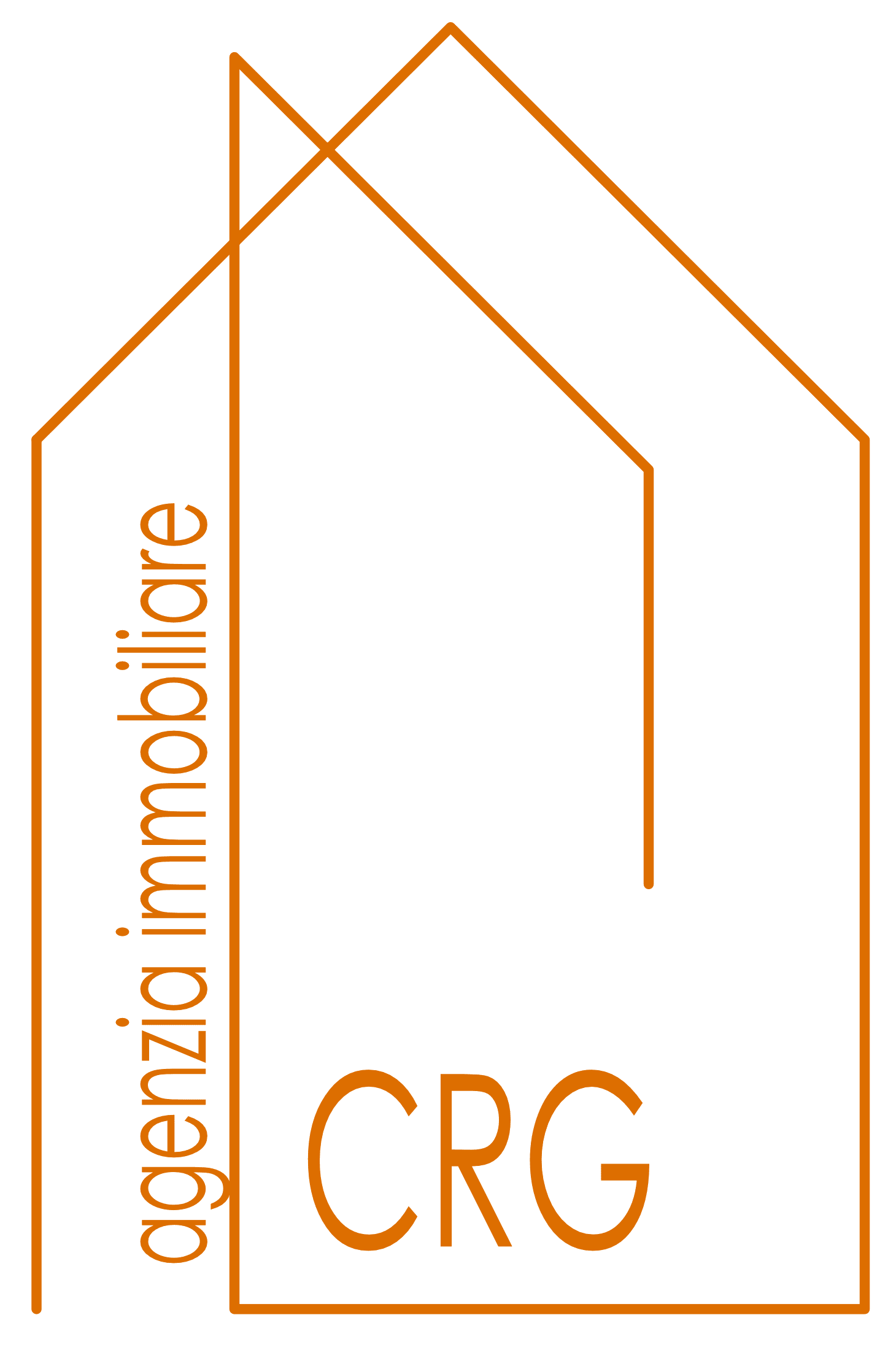 CRG Real Estate - Rosanna Gabriella Costa Agency